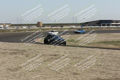 media/Apr-19-2025-Slip Angle (Sat) [[4a15bb232c]]/Green group/Turn 5/